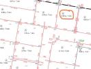 Vente Terrain Grussenheim 68320
