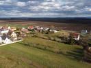 Vente Terrain Grussenheim 68320