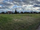 Vente Terrain Grussenheim 68320