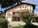 Vente Maison Saint-laurent-de-neste 65150 4 pieces 165 m2