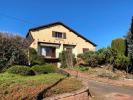 Vente Maison Soultzmatt 68570 8 pieces 187 m2