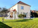 Vente Maison Saint-maximin 60740 6 pieces 135 m2