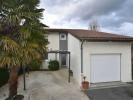 Vente Maison Romagnat 63540 5 pieces 102 m2