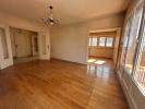 Vente Appartement Besancon 25000 5 pieces 86 m2