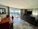 Vente Appartement Folelli 20213 5 pieces 120 m2