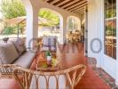 Vente Maison Bellegarde 30127 4 pieces 90 m2