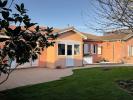 Vente Maison Pusignan 69330 5 pieces 150 m2