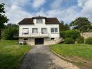 Vente Maison Giraumont 60150 7 pieces 150 m2