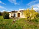 Vente Maison Langon 33210 4 pieces 105 m2