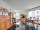 Vente Appartement Lilas 93260 5 pieces 105 m2