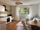 Vente Appartement Dijon 21000 2 pieces 41 m2