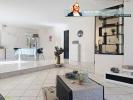 Vente Maison Coutras 33230 4 pieces 112 m2