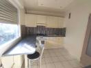 Vente Appartement Kingersheim 68260 3 pieces 65 m2