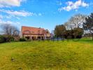 Vente Maison Villers-sire-nicole 59600 10 pieces 288 m2