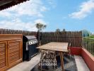 Vente Appartement Lattes 34970 3 pieces 48 m2
