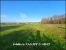 Vente Terrain Pons 17800 1441 m2