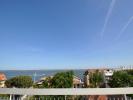 Vente Appartement Arcachon 33120 4 pieces 72 m2