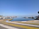 Vente Appartement Arcachon 33120 2 pieces 57 m2