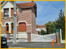 Vente Maison Hesdin  62140 5 pieces 80 m2
