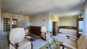 Vente Appartement Saint-apollinaire 21850 4 pieces 72 m2