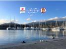 Vente Appartement Argeles-sur-mer  66700 2 pieces 37 m2