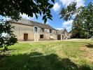 Vente Maison Menetreols-sous-vatan 36150 7 pieces 200 m2