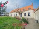 Vente Maison Marck 62730 6 pieces 242 m2