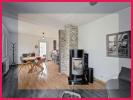 Vente Maison Alencon 61000 6 pieces 90 m2
