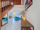 Vente Maison Alencon 61000 6 pieces 127 m2