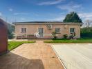 Vente Maison Montauban 82000 4 pieces 90 m2
