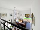 Vente Maison Montauban 82000 5 pieces 190 m2