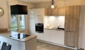 Vente Appartement Monswiller 67700 3 pieces 70 m2