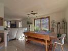 Vente Maison Saint-ferreol 74210 5 pieces 133 m2