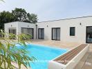 Vente Maison Saint-sauveur-d'aunis 17540 5 pieces 195 m2