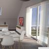 Vente Appartement Berck 62600 2 pieces 44 m2