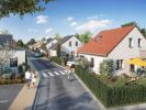 Vente Maison Rang-du-fliers 62180 3 pieces 69 m2