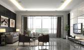 Vente Appartement Merlimont 62155 3 pieces 71 m2