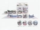 Vente Maison Dunkerque 59140 5 pieces 144 m2