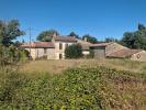 Vente Maison Guillac 33420 3 pieces 159 m2