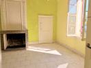 Vente Maison Guillac 33420 4 pieces 121 m2