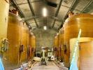 Vente Domaine agricole Guillac 33420 210 m2