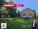 Vente Maison Anet SOREL-MOUSSEL 28260 5 pieces 90 m2