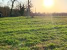 Vente Maison Grezillac 33420 5 pieces 47 m2