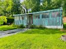 Vente Maison Marcilly-sur-eure 27810 3 pieces 37 m2