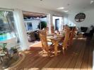 Vente Maison Marseillan 34340 4 pieces 137 m2