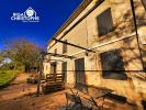 Vente Maison Revel 31250 8 pieces 220 m2
