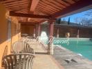 Vente Maison Anduze 30140 5 pieces 240 m2