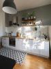 Vente Appartement Villeneuve-les-avignon  30400 4 pieces 93 m2