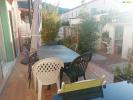 Vente Maison Boulou 66160 6 pieces 120 m2