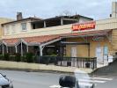 Vente Local commercial Confolens 16500 11 pieces 660 m2